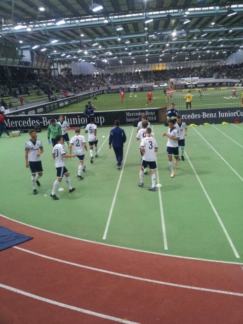 13s04juniorcup (16)_v.jpg